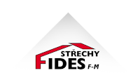 Střechy FIDES